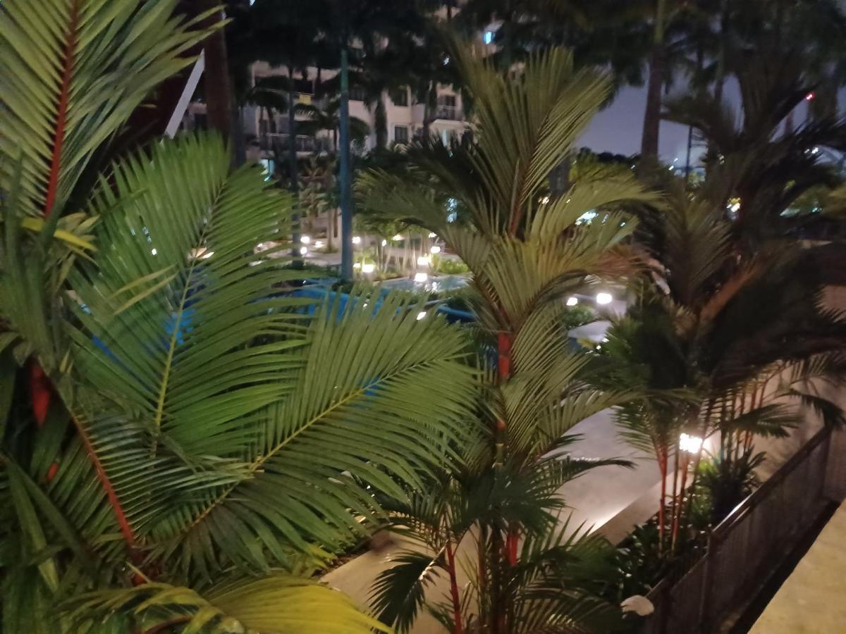 Indah Alam Condo Shah Alam Zewnętrze zdjęcie